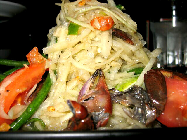 Cashew%20Curry%20Shrimp%20Salad.jpg