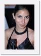 meetu_challani_closeup * 1424 x 2144 * (418KB)